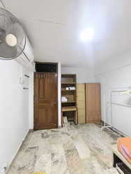 Blk 107 Aljunied Crescent (Geylang), HDB 4 Rooms #554402361